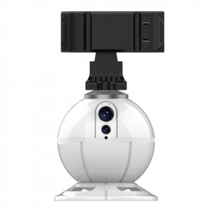 Smart Face Tracker E-Boda Vlogging Aid - Img 2