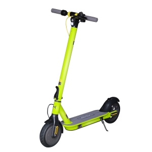 Trotineta Electrica Lexgo R9X Lite Lime