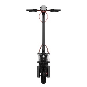 Trotineta Electrica NAVEE NT5 Max - Img 3