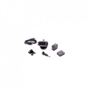 Accesoriu pentru Camera Lampa Subacvatica 3 - Img 1