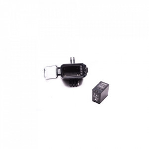 Accesoriu pentru Camera Lampa Subacvatica 3 - Img 2