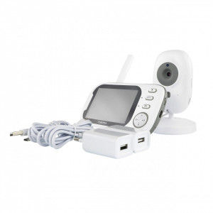 Baby Monitor E-Boda Sleep Guard - Img 4