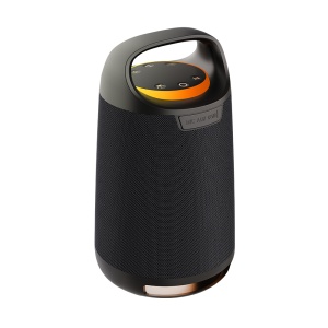 Boxa Portabila E-Boda The Vibe 450 Pro - Img 6
