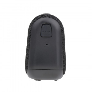 Boxa Portabile E-Boda The Vibe 50 Lite