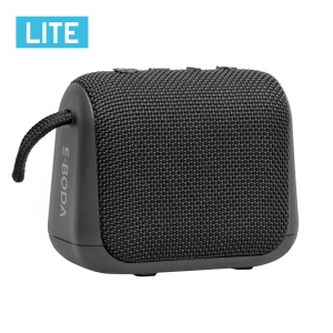 Boxa Portabila E-Boda The Vibe 50 Lite