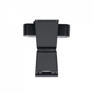 webcam-e-boda-cw-100