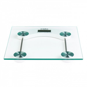 Cantar Electronic pentru Persoane E-Boda CEP 1020 - Img 3
