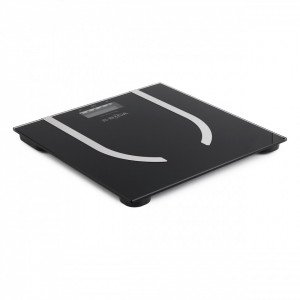 Cantar Electronic pentru Persoane E-Boda CEP 2120 - Img 2
