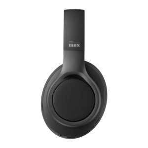 Casti Over-Ear E-Boda Supreme Sound Max - Img 4