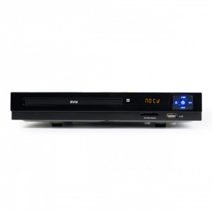 DVD Player E-Boda Mini 70 HDMI - Img 6