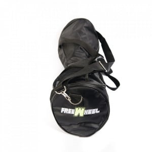 Geanta pentru Hoverboard FreeWheel - Img 4