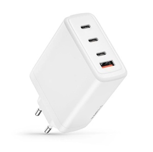 Incarcator Priza E-Boda Ultra-Power GaN 100W