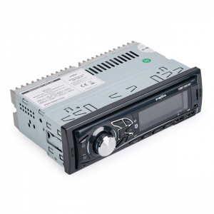 MP3 player auto cu Bluetooth, radio FM, USB, Card SD E-Boda CMP1005 BT - Img 7