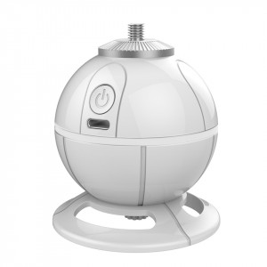 Smart Face Tracker E-Boda Vlogging Aid - Img 3