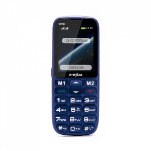 e-boda-senior-s200d