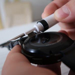 Accesoriu de Curățare E-Boda Gadget Precision Cleaner