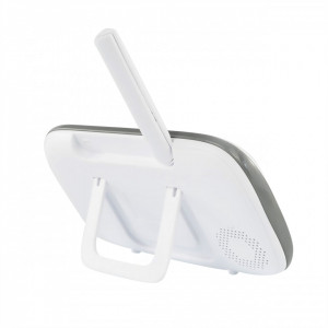 Baby Monitor E-Boda Sleep Guard - Img 5