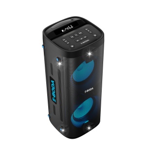 Boxa Karaoke E-Boda Party 500 Pro