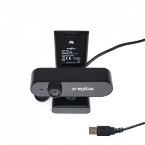 webcam-e-boda-cw-100
