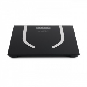 Cantar Electronic pentru Persoane E-Boda CEP 2120 - Img 3