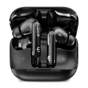 Casti E-Boda Supreme Sound 2nd Gen