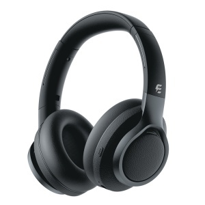 Casti Over-Ear E-Boda Supreme Sound Max