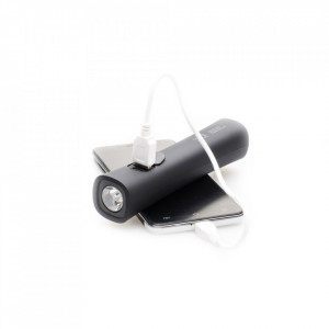 Monopod extensibil E-Boda Selfie 200 - Img 3