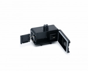 Accesoriu Camera Sport Lampa Subacvatica 2 - Img 2