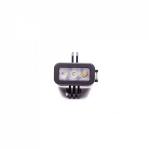 Accesoriu pentru Camera Lampa Subacvatica 3 - Img 3