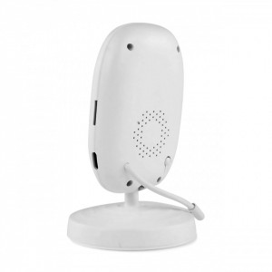 Baby Monitor E-Boda Sleep Guard - Img 6