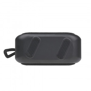 Boxa Portabile E-Boda The Vibe 50 Lite