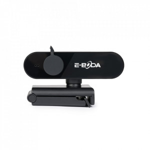 webcam-e-boda-cw-100