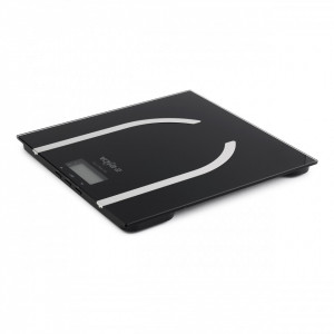 Cantar Electronic pentru Persoane E-Boda CEP 2120 - Img 4