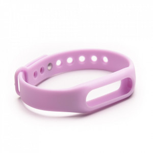 Curea E-Boda Smart Fitness 110, Mov