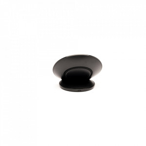 Incarcator Wireless E-Boda CML QC 502, Negru - Img 3