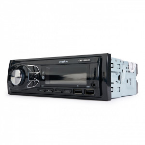 MP3 player auto cu Bluetooth, radio FM, USB, Card SD E-Boda CMP1005 BT - Img 9
