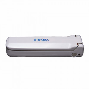 Sterilizator portabil E-Boda UVC-100 - Img 6