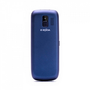 e-boda-senior-s200d