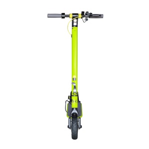 Trotineta Electrica Lexgo R9X Lite Lime - Img 4