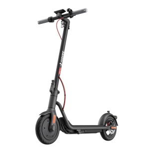 Trotineta Electrica Navee V50i Pro