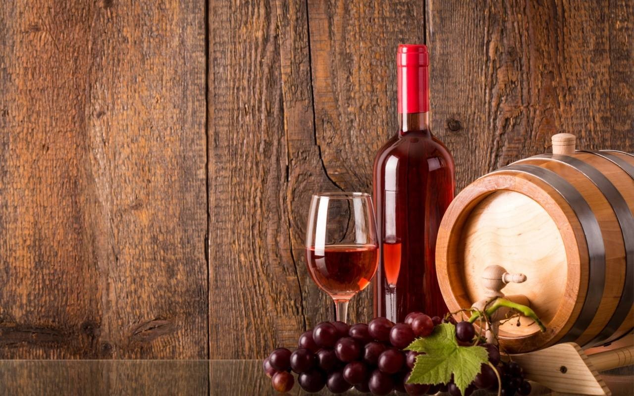 Cum se limpezește vinul - Metode eficiente pentru un vin clar și gustos