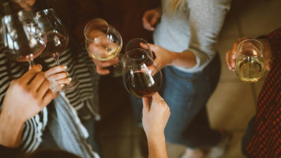 Tipuri de vin - cum se deosebesc, ce le face speciale și povestea din spatele lor