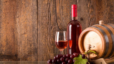 Cum se limpezește vinul - Metode eficiente pentru un vin clar și gustos