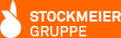 Stockmeier Chemie