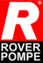 Rover Pompe