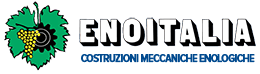 Enoitalia