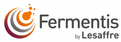 Fermentis