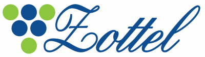 Zottel