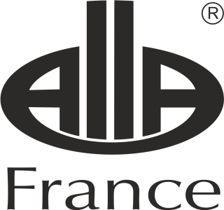 Alla France