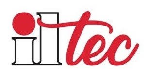 IL TEC